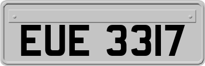 EUE3317