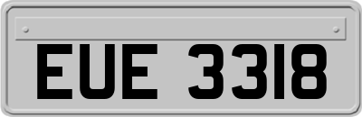EUE3318