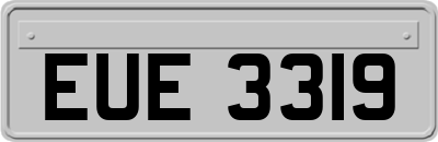 EUE3319