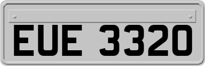 EUE3320