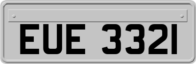 EUE3321
