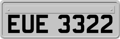 EUE3322