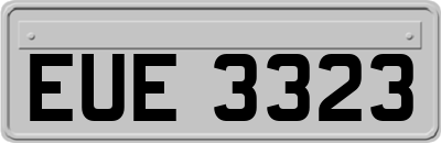 EUE3323