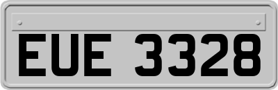 EUE3328