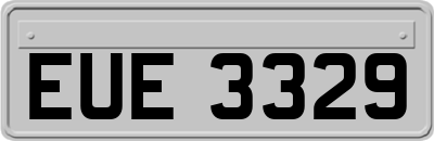 EUE3329