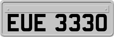 EUE3330