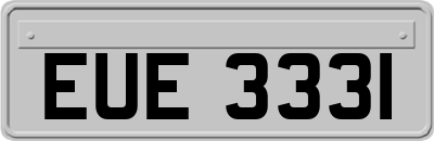 EUE3331