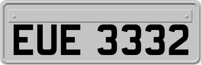 EUE3332