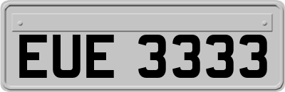 EUE3333