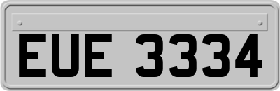 EUE3334