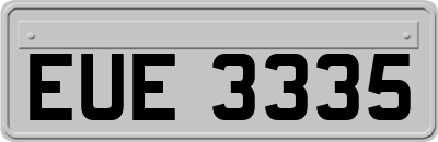EUE3335