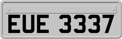 EUE3337