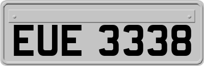 EUE3338