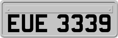 EUE3339