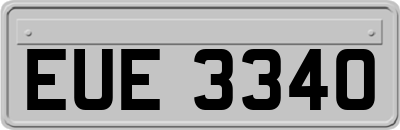 EUE3340
