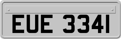 EUE3341