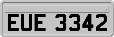 EUE3342