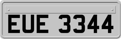 EUE3344
