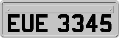EUE3345
