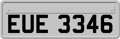 EUE3346