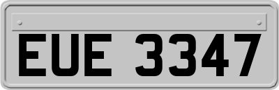 EUE3347