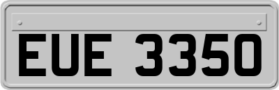 EUE3350