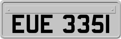 EUE3351