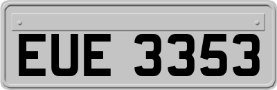 EUE3353