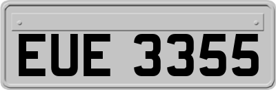 EUE3355