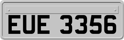 EUE3356