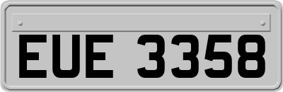 EUE3358