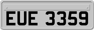 EUE3359