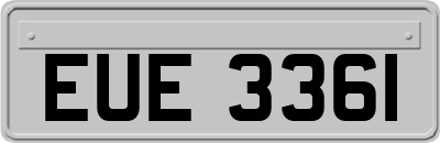 EUE3361