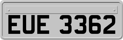 EUE3362