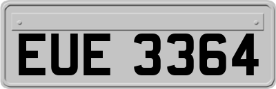 EUE3364