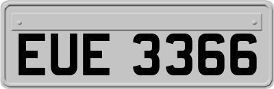 EUE3366