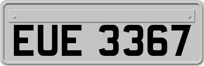 EUE3367
