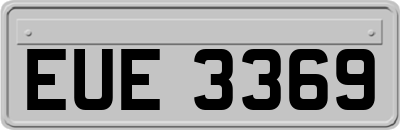 EUE3369