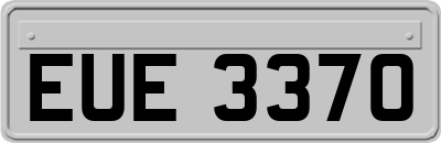 EUE3370