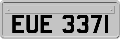 EUE3371