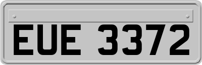 EUE3372
