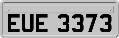EUE3373