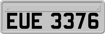 EUE3376