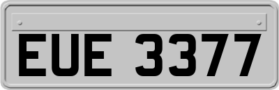 EUE3377