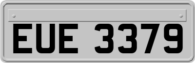 EUE3379