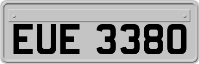 EUE3380