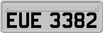 EUE3382