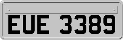 EUE3389
