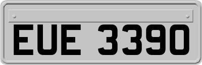 EUE3390