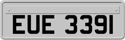 EUE3391